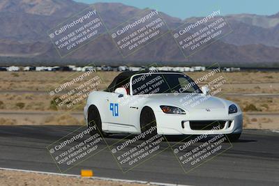 media/Jan-27-2024-SCCA SD (Sat) [[ce9e4b05a4]]/2-Intermediate Group/Session 1 (Turn 11)/